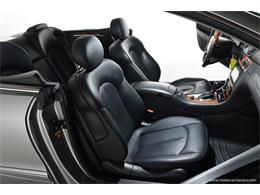 2005 Mercedes-Benz CLK (CC-2098353) for sale in Farmingdale, New York