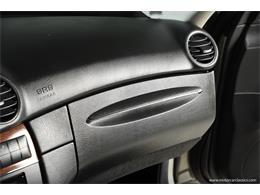 2005 Mercedes-Benz CLK (CC-2098353) for sale in Farmingdale, New York