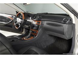 2005 Mercedes-Benz CLK (CC-2098353) for sale in Farmingdale, New York