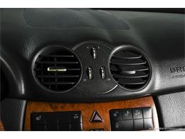 2005 Mercedes-Benz CLK (CC-2098353) for sale in Farmingdale, New York