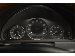 2005 Mercedes-Benz CLK (CC-2098353) for sale in Farmingdale, New York