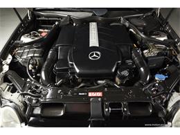 2005 Mercedes-Benz CLK (CC-2098353) for sale in Farmingdale, New York