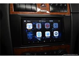 2005 Mercedes-Benz CLK (CC-2098353) for sale in Farmingdale, New York