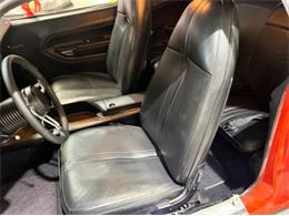 1971 Plymouth Barracuda (CC-2098354) for sale in Celeste, Texas