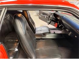 1971 Plymouth Barracuda (CC-2098354) for sale in Celeste, Texas