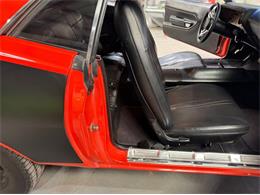 1971 Plymouth Barracuda (CC-2098354) for sale in Celeste, Texas