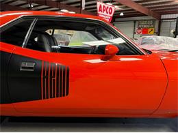 1971 Plymouth Barracuda (CC-2098354) for sale in Celeste, Texas