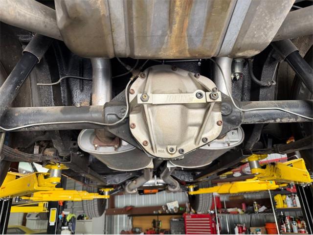1971 Plymouth Barracuda (CC-2098354) for sale in Celeste, Texas
