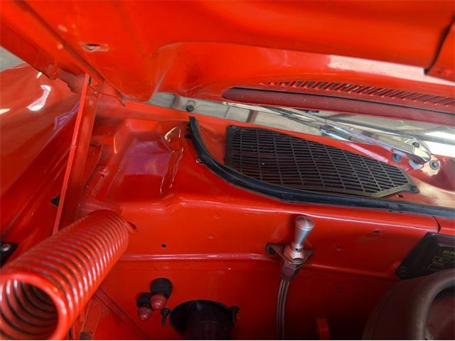 1971 Plymouth Barracuda (CC-2098354) for sale in Celeste, Texas