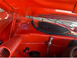 1971 Plymouth Barracuda (CC-2098354) for sale in Celeste, Texas