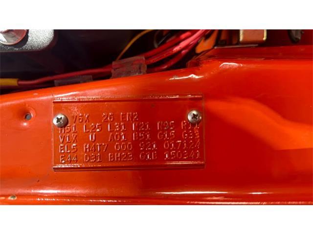 1971 Plymouth Barracuda (CC-2098354) for sale in Celeste, Texas