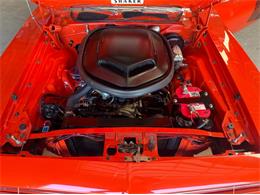 1971 Plymouth Barracuda (CC-2098354) for sale in Celeste, Texas