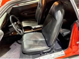 1971 Plymouth Barracuda (CC-2098354) for sale in Celeste, Texas