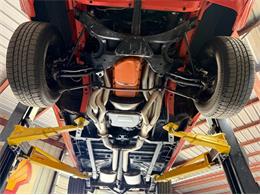 1971 Plymouth Barracuda (CC-2098354) for sale in Celeste, Texas