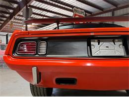 1971 Plymouth Barracuda (CC-2098354) for sale in Celeste, Texas