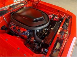1971 Plymouth Barracuda (CC-2098354) for sale in Celeste, Texas