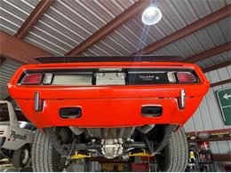 1971 Plymouth Barracuda (CC-2098354) for sale in Celeste, Texas