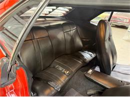 1971 Plymouth Barracuda (CC-2098354) for sale in Celeste, Texas