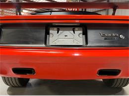 1971 Plymouth Barracuda (CC-2098354) for sale in Celeste, Texas