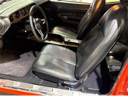 1971 Plymouth Barracuda (CC-2098354) for sale in Celeste, Texas