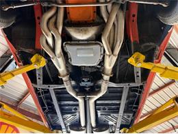 1971 Plymouth Barracuda (CC-2098354) for sale in Celeste, Texas