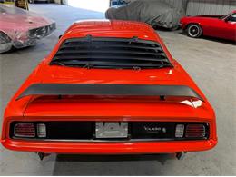 1971 Plymouth Barracuda (CC-2098354) for sale in Celeste, Texas