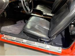 1971 Plymouth Barracuda (CC-2098354) for sale in Celeste, Texas