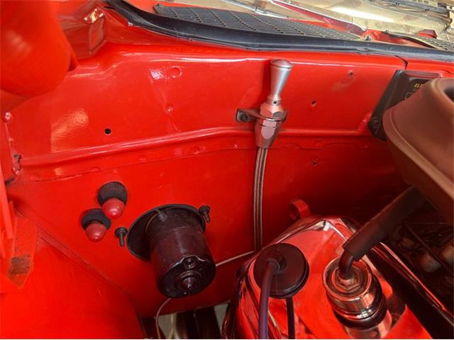 1971 Plymouth Barracuda (CC-2098354) for sale in Celeste, Texas