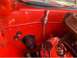 1971 Plymouth Barracuda (CC-2098354) for sale in Celeste, Texas