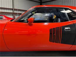 1971 Plymouth Barracuda (CC-2098354) for sale in Celeste, Texas