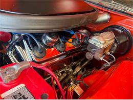 1971 Plymouth Barracuda (CC-2098354) for sale in Celeste, Texas