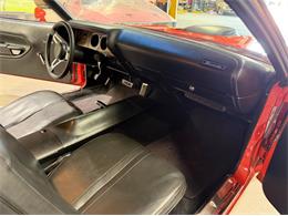 1971 Plymouth Barracuda (CC-2098354) for sale in Celeste, Texas