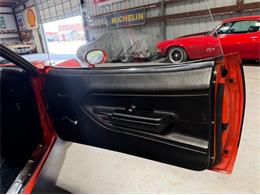 1971 Plymouth Barracuda (CC-2098354) for sale in Celeste, Texas