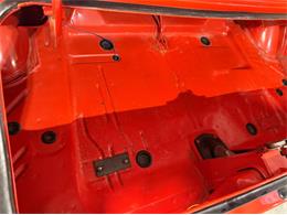 1971 Plymouth Barracuda (CC-2098354) for sale in Celeste, Texas