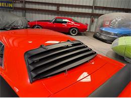1971 Plymouth Barracuda (CC-2098354) for sale in Celeste, Texas