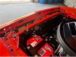1971 Plymouth Barracuda (CC-2098354) for sale in Celeste, Texas