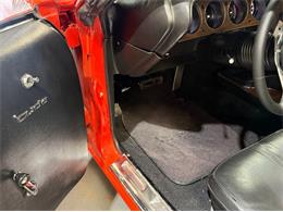 1971 Plymouth Barracuda (CC-2098354) for sale in Celeste, Texas