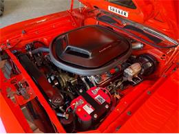 1971 Plymouth Barracuda (CC-2098354) for sale in Celeste, Texas
