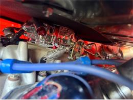 1971 Plymouth Barracuda (CC-2098354) for sale in Celeste, Texas