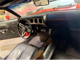 1971 Plymouth Barracuda (CC-2098354) for sale in Celeste, Texas