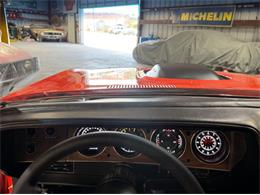 1971 Plymouth Barracuda (CC-2098354) for sale in Celeste, Texas