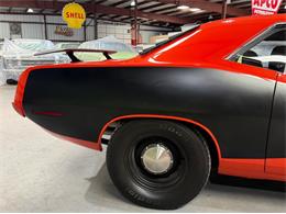 1971 Plymouth Barracuda (CC-2098354) for sale in Celeste, Texas