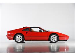 1989 Ferrari 328 (CC-2098355) for sale in Farmingdale, New York