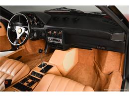 1989 Ferrari 328 (CC-2098355) for sale in Farmingdale, New York