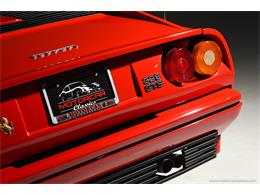 1989 Ferrari 328 (CC-2098355) for sale in Farmingdale, New York