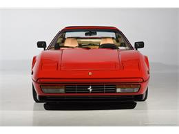 1989 Ferrari 328 (CC-2098355) for sale in Farmingdale, New York