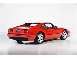 1989 Ferrari 328 (CC-2098355) for sale in Farmingdale, New York