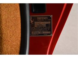 1989 Ferrari 328 (CC-2098355) for sale in Farmingdale, New York