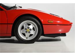 1989 Ferrari 328 (CC-2098355) for sale in Farmingdale, New York