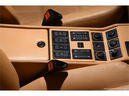 1989 Ferrari 328 (CC-2098355) for sale in Farmingdale, New York